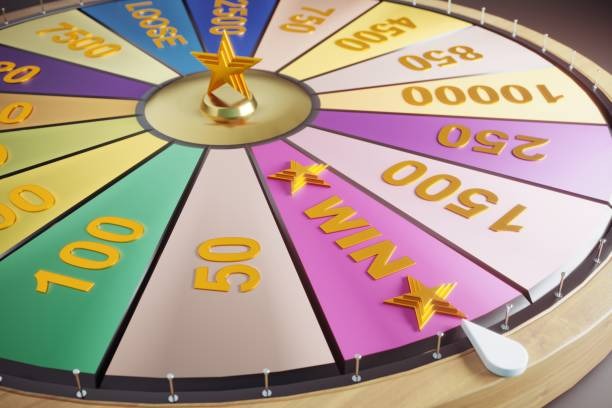 Slot game library display on jiaoqiu showing Aviator, Sweet Bonanza, Gates of Olympus titles