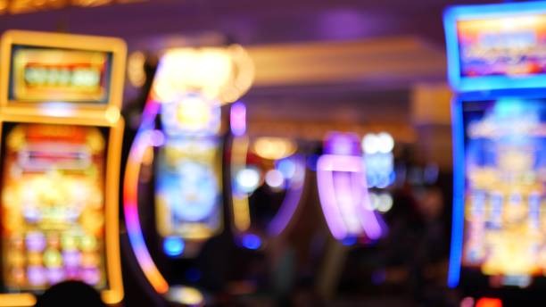 Live dealer table interface on jiaoqiu showing blackjack game