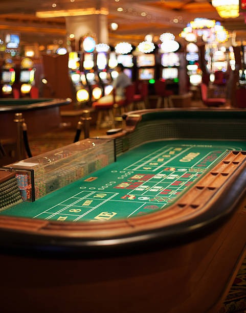 Real-time payout display after Monopoly Live spin result