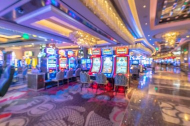 Deposit method selection on jiaoqiu showing DANA OVO GoPay options
